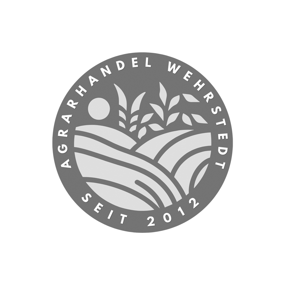 Grau-AgrarhandelWehrstedt